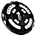 Uirax Luz LED para sombrillas 