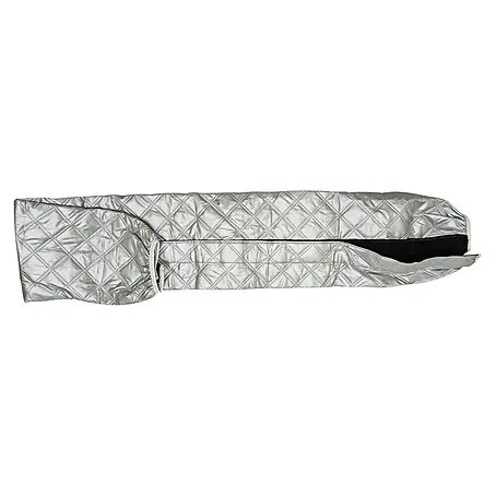 Fulmo  Funda para conducto de aire acondicionado