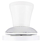 Trio Lighting Ventilador de techo Moss (Blanco, 22 cm, 18 W, Blanco cálido) | BAUHAUS