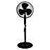Fulmo Ventilador de pie Ventus 