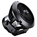 Fulmo Ventilador de suelo Bentu 