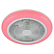 Trio Leuchten Stropni ventilator Holmsund  (Premer: 46 cm, 26 W, RGB) | 3438 - Deckenventilatoren Marke | CBLA - Ventilatoren Marke | CBL - Ventilatoren | CB - Elektroinstallation | C - Elektro | BAUHAUS