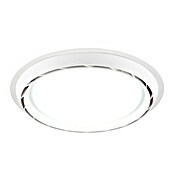 Trio Leuchten Stropni ventilator Saarela  (Promjer: 47 cm, 38 W, Topla bijela) | BAUHAUS