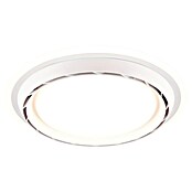 Trio Leuchten Stropni ventilator Saarela  (Promjer: 47 cm, 38 W, Topla bijela) | BAUHAUS