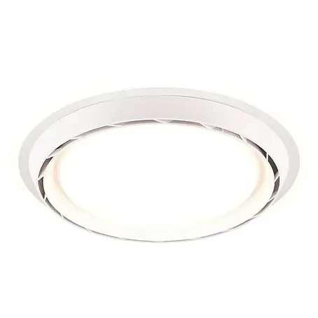 Trio Lighting  Ventilador de techo Saarela