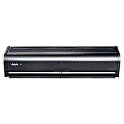 ZimaKlima Cortina de aire CL900 (Negro, 150 W, 1.780 m³/h) | BAUHAUS