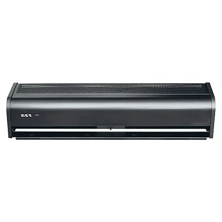 ZimaKlima  Cortina de aire CL1500