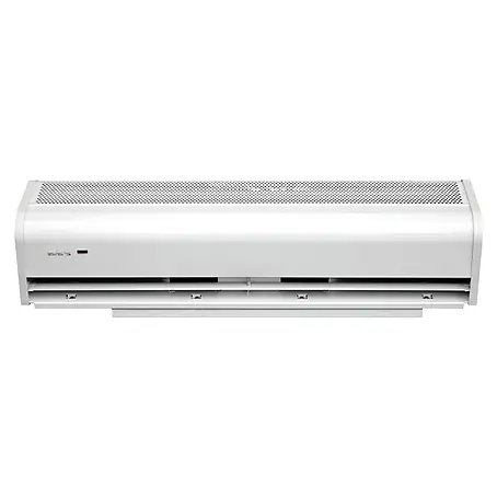 ZimaKlima  Cortina de aire CL900