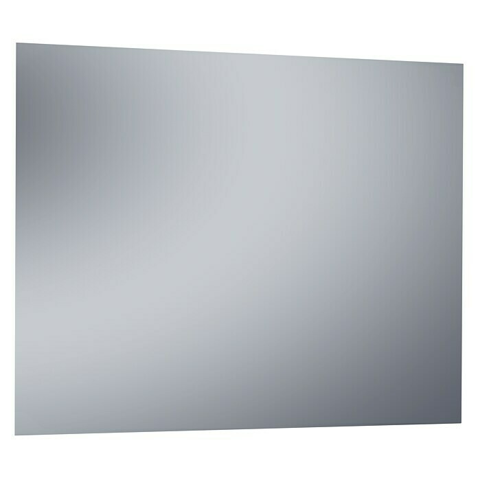 Camargue Espejo Basic (An x Al: 100 x 80 cm)