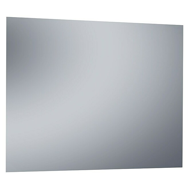 Camargue Espejo de pared Basic (100 x 80 cm)