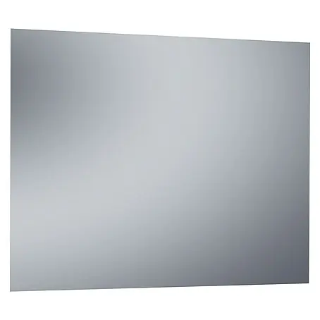 Camargue  Espejo de pared Basic