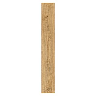 Laminado Parioli (1.288 x 195 x 8 mm, Marrón, AC4)