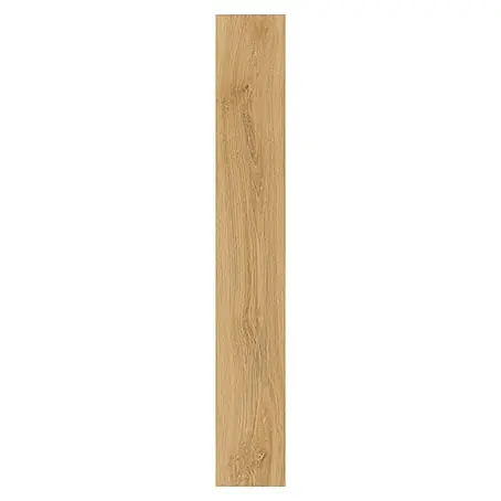 Laminado Parioli