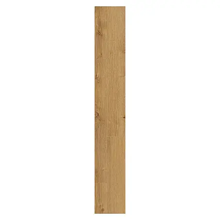 Laminado Camberwick