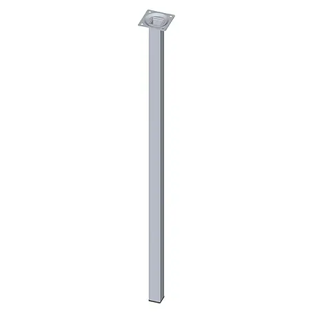 Element System  Pata para muebles