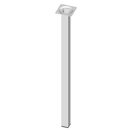 Element System  Pata para muebles