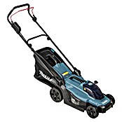 Makita LXT 18V Akku-Rasenmäher DLM330RM (18 V, 1 Akku, 4 Ah, Schnittbreite: 33 cm) | BAUHAUS