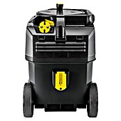 Kärcher Električni usisivač T 10/1 Adv HEPA Go!Further  (585 W, Zapremina spremnika: 10 l, S vrećicom) | BAUHAUS