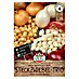 Sperli Steckzwiebeln Trio 