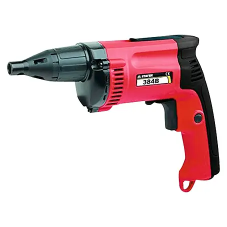 Stayer  Atornillador para placas de yeso 384B