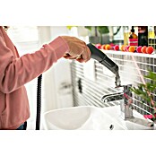 Kärcher Parni čistilnik SC 3 Easyfix Go!Further  (1.900 W, Čas segrevanja: 30 s, Prostornina posode: 1 l) | 2341 - Dampf-/ Schaumreiniger | BBDM - Reinigungsgeräte | BBD - Elektro WZ/Großmaschinen | BB - ElektroWZ/Großmaschinen | B - Werkz/Masch/Maschzubeh/Auto | BAUHAUS