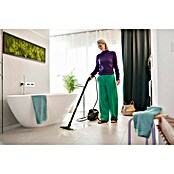 Kärcher Parni čistilnik SC 3 Easyfix Go!Further  (1.900 W, Čas segrevanja: 30 s, Prostornina posode: 1 l) | 2341 - Dampf-/ Schaumreiniger | BBDM - Reinigungsgeräte | BBD - Elektro WZ/Großmaschinen | BB - ElektroWZ/Großmaschinen | B - Werkz/Masch/Maschzubeh/Auto | BAUHAUS