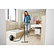Kärcher Parni čistilnik SC 3 Easyfix Go!Further  (1.900 W, Čas segrevanja: 30 s, Prostornina posode: 1 l) | 2341 - Dampf-/ Schaumreiniger | BBDM - Reinigungsgeräte | BBD - Elektro WZ/Großmaschinen | BB - ElektroWZ/Großmaschinen | B - Werkz/Masch/Maschzubeh/Auto | BAUHAUS