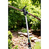 Gardol Teleskopske škarje za veje GDB32  (Prilagoditev dolžine: 199 cm - 275 cm, Rezilo vrtnih škarij: Bypass) | 7245 - Astscheren/Astsägen | IADA - Gartenhandgeräte | IAD - Gartenhandgeräte | IA - Gartenhartware | I - Stadtgarten | BAUHAUS