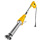 PowerPlus Quemador universal para malas hierbas POWXG6601 (2.000 W) | BAUHAUS