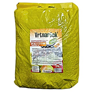 Agrolit Univerzalno gnojilo Vrtnarček