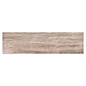 Pavimento porcelánico Pecan (15,3 x 58,9 cm, Taupe, Mate) | BAUHAUS