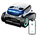 Aiper Robot de piscina Scuba S1 Pro 