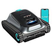 Aiper Robot de piscina Scuba S1 (Funcionamiento con batería, Específico para: Piscinas de hasta 150 m², Potencia de filtración: 15.900 l/h) | BAUHAUS