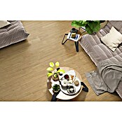 Pavimento porcelánico Bosco (15,3 x 58,9 cm, Primavera, Mate) | BAUHAUS