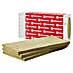 Rockwool Izolacijski filc Multirock 35 
