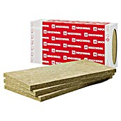 Rockwool Izolacijski filc Multirock 35  (D x Š: 1.200 x 600 mm, Debljina: 10 cm, 4,32 m²) | BAUHAUS
