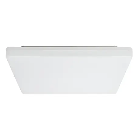 Brumberg  LED-Deckenleuchte
