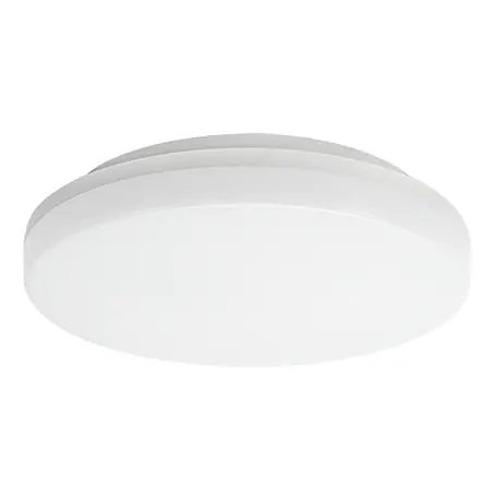 Brumberg  LED-Deckenleuchte rund