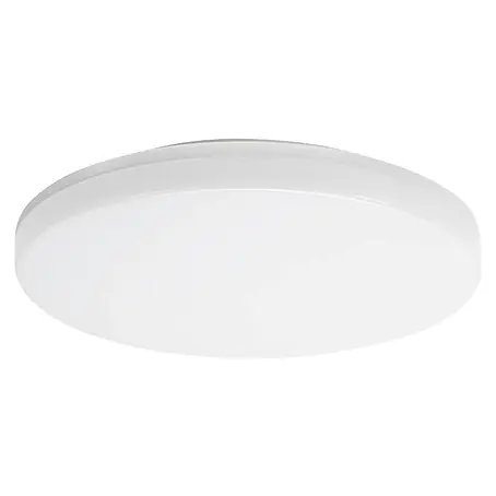 Brumberg  LED-Deckenleuchte rund