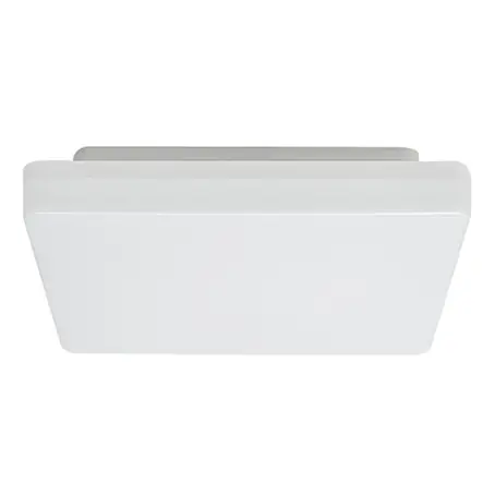 Brumberg  LED-Deckenleuchte