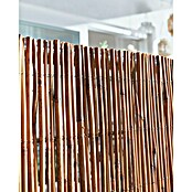 Gardol Schilfrohrmatte (3 x 1,5 m, Weide, Natur) | BAUHAUS
