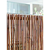 Gardol Schilfrohrmatte (3 x 1,5 m, Weide, Natur) | BAUHAUS