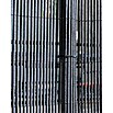 Gardol Sichtschutz (3 x 0,9 m, Anthrazit) | BAUHAUS