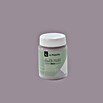 La Pajarita Pintura de tiza Chalk Paint Violet (75 ml, Mate)
