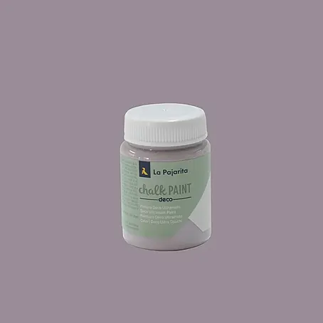 La Pajarita  Pintura de tiza Chalk Paint