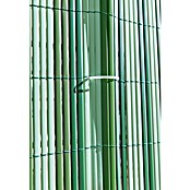 Gardol Sichtschutz (3 x 0,9 mm, Grün) | BAUHAUS