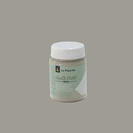 La Pajarita  Pintura de tiza Chalk Paint