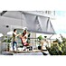 Sunfun Senčilo za balkon 