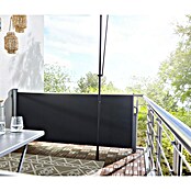 Sunfun Zaštita od pogleda  (Antracit, D x V: 300 x 100 cm) | BAUHAUS