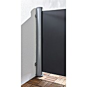 Sunfun Zaštita od pogleda  (Antracit, D x V: 300 x 100 cm) | BAUHAUS